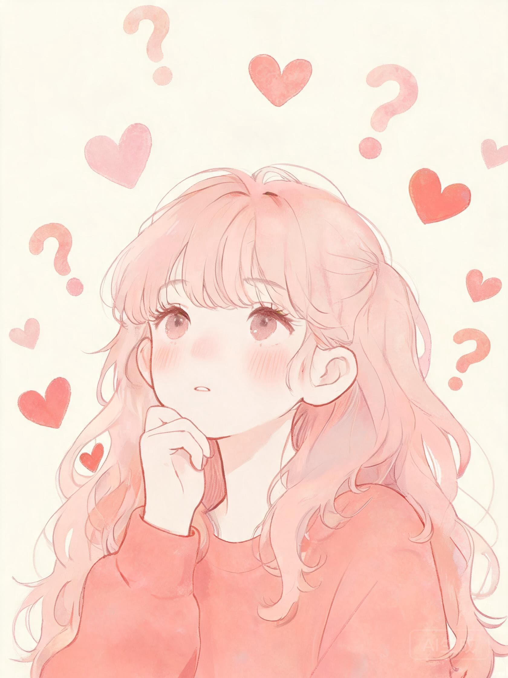 恋爱测试插图
